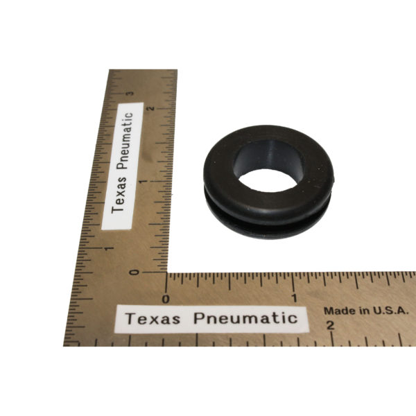 TOR12-07 Grommet for Switch Rod | Texas Pneumatic Tools, Inc.