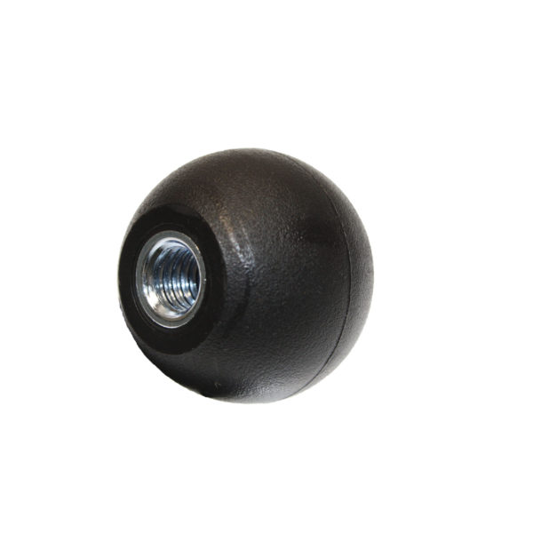TOR12-09 Ball Knob For Switch Rod | Texas Pneumatic Tools, Inc.