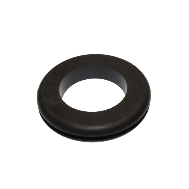 TOR12-10 Grommet for Elbow | Texas Pneumatic Tools, Inc.