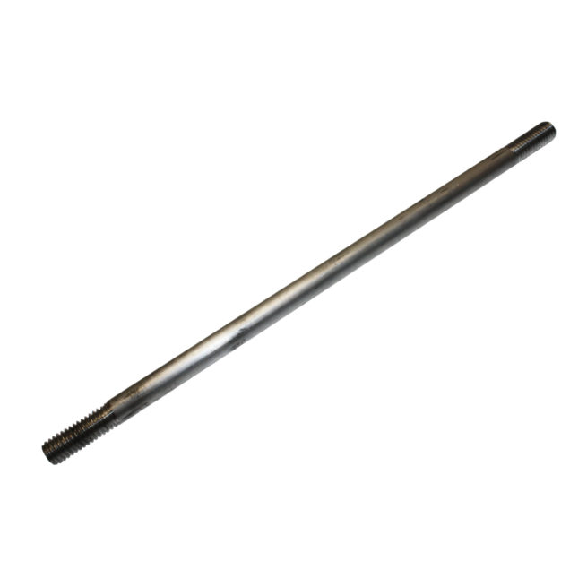 TOR12-13 Switch Rod Replacement Part | Texas Pneumatic Tools, Inc.