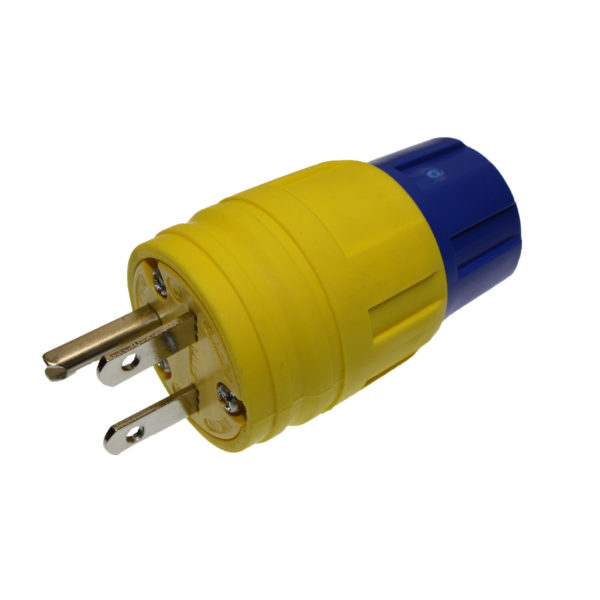 TOR12-21 Plug for Tefc Motor (Weatherproof) | Texas Pneumatic Tools, Inc.