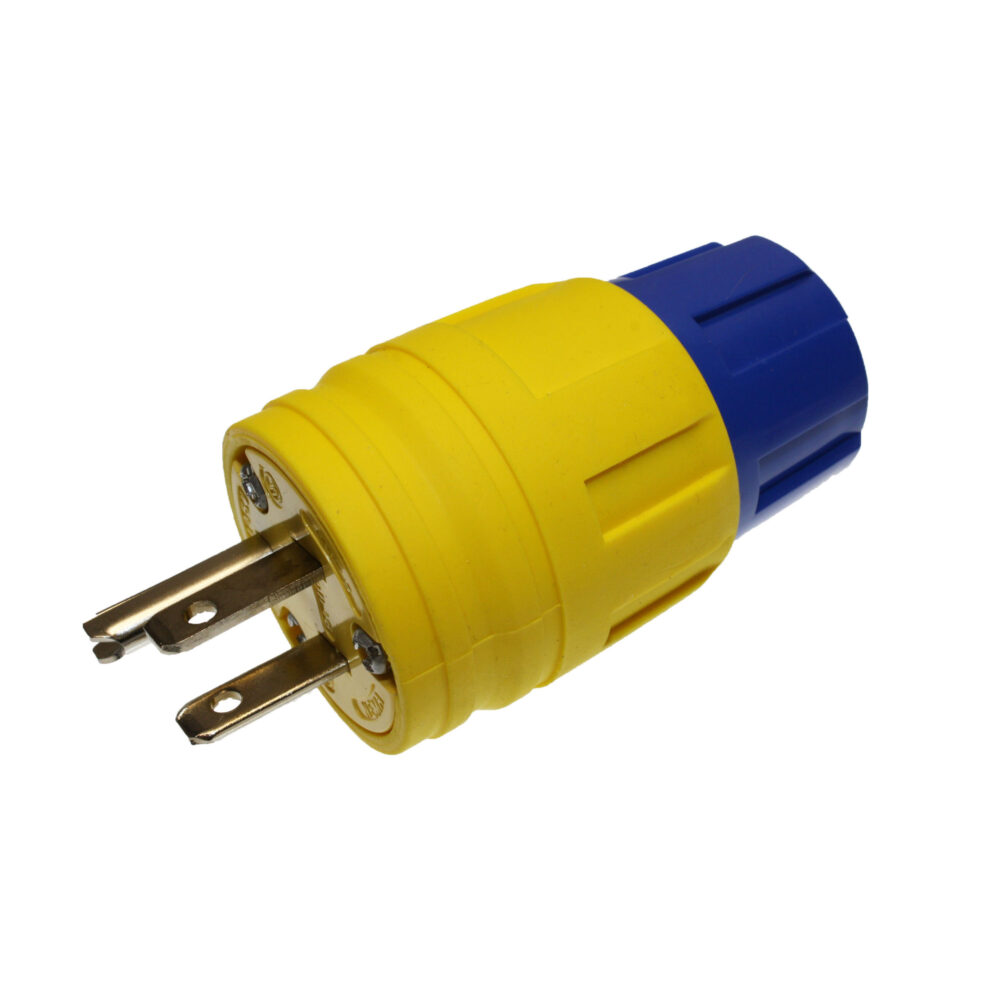 TOR12-21 Plug for Tefc Motor (Weatherproof) | Texas Pneumatic Tools, Inc.