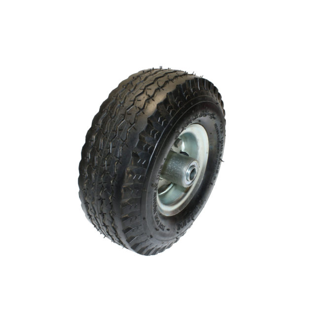 TOR16-11 Rubber Wheel | Texas Pneumatic Tools, Inc.