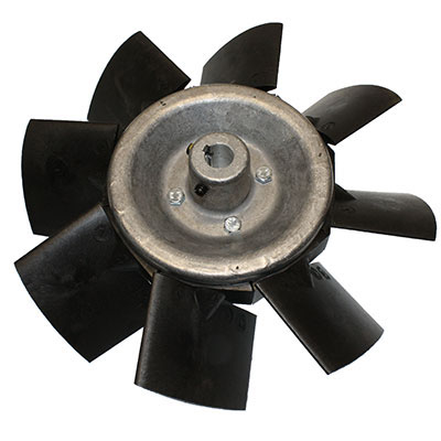TOR8-04 Fan Blade | Texas Pneumatic Tools, Inc.