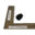 TP124851 Throttle Valve with "O" Ring | Texas Pneumatic Tools, Inc.