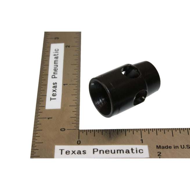 TP124852 Throttle Valve Bushing | Texas Pneumatic Tools, Inc.