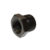 TP124856 Permanent Bushing | Texas Pneumatic Tools, Inc.