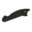 TP124858 Throttle Lever | Texas Pneumatic Tools, Inc.