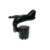 TP124859 Forged Handle Complete | Texas Pneumatic Tools, Inc.