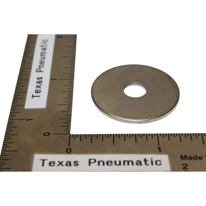 TP124861 Valve | Texas Pneumatic Tools, Inc.