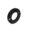 TP124862 Valve Case | Texas Pneumatic Tools, Inc.