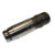 TP124867 2 inch Stroke Barrel | Texas Pneumatic Tools, Inc.