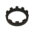 TP124868 Lock | Texas Pneumatic Tools, Inc.