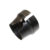 TP124869 Lock Shield | Texas Pneumatic Tools, Inc.