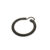 TP124871 Retainer Spring | Texas Pneumatic Tools, Inc.