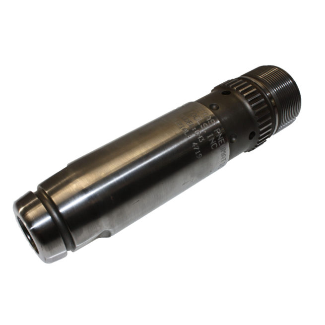 TP124873 3 inch Stroke Barrel | Texas Pneumatic Tools, Inc.