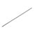 TX-00012 12" X 0.125" Scaler Needle | Texas Pneumatic Tools, Inc.