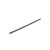 TX-00018 Stainless Steel Scaler Needle | Texas Pneumatic Tools, Inc.