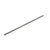 TX-00019 Stainless Steel Scaler Needle | Texas Pneumatic Tools, Inc.