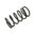 TX-00044 Needle Spring | Texas Pneumatic Tools, Inc.