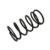 TX-00044 Needle Spring | Texas Pneumatic Tools, Inc.