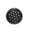 TX-00046 Needle Holder for 19 Needles | Texas Pneumatic Tools, Inc.