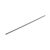 TX-00057 2mm Scaler Needle | Texas Pneumatic Tools, Inc.
