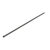 TX-00058CP 3mm Chisel Point Needle | Texas Pneumatic Tools, Inc.