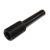 TX-00095 Throttle Valve Casing Assembly | Texas Pneumatic Tools, Inc.