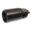 TX-001020 Backhead | Texas Pneumatic Tools, Inc.