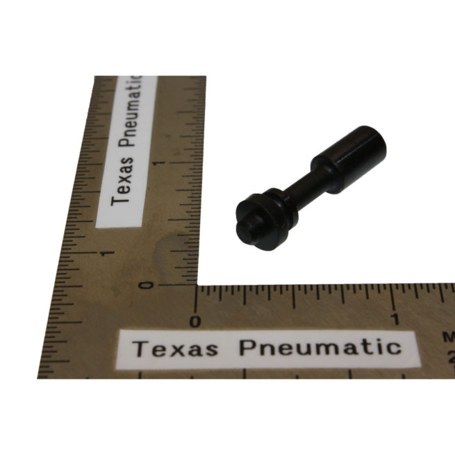 TX-001030 Throttle Valve | Texas Pneumatic Tools, Inc.