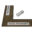 TX-001050 Throttle Valve Spring | Texas Pneumatic Tools, Inc.