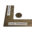 TX-001100 Flutter Valve for Sand Rammers | Texas Pneumatic Tools, Inc.