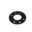 TX-001120 Middle Valve Seat | Texas Pneumatic Tools, Inc.