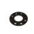 Y31001120 Middle Valve Seat | Texas Pneumatic Tools, Inc.