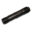 TX-001150 TX-00 Barrel | Texas Pneumatic Tools, Inc.