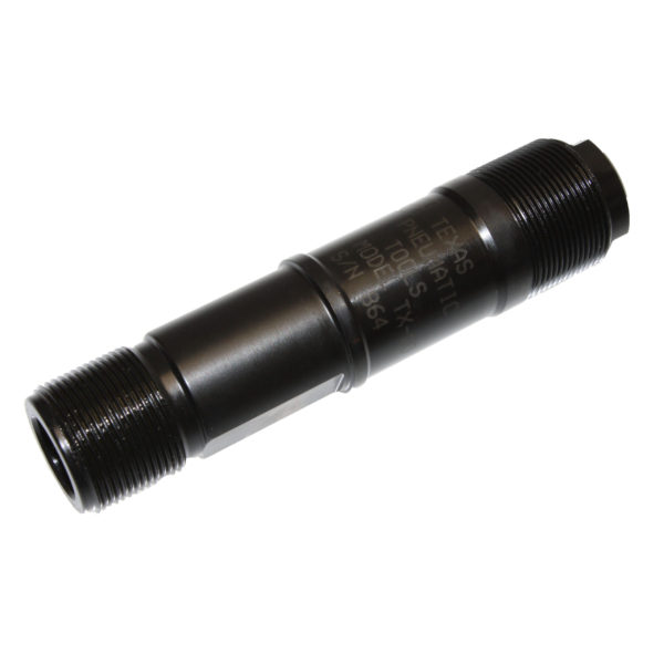 Y31001150 Tamco/Toku Barrel| Texas Pneumatic Tools, Inc.