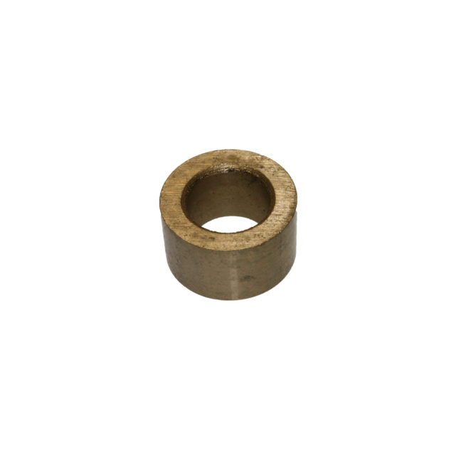 Y31001170 Inner Bushing | Texas Pneumatic Tools, Inc.