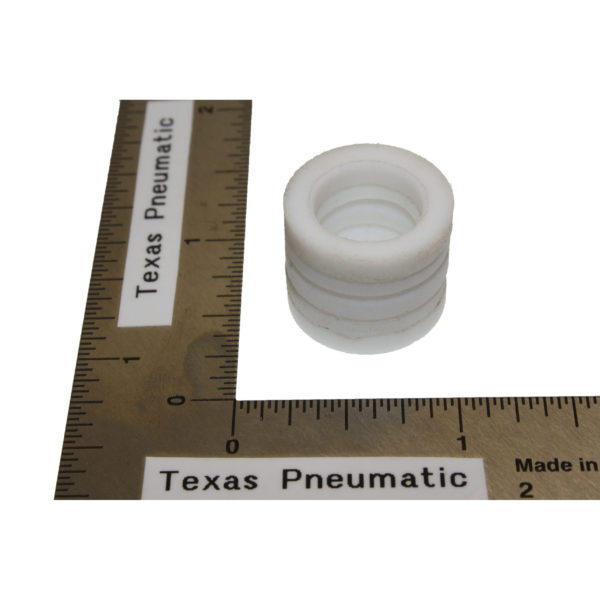 TX-001180 Packing Assembly (3 Pcs) | Texas Pneumatic Tools, Inc.