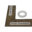 TX-001180-1 Front Packing | Texas Pneumatic Tools, Inc.