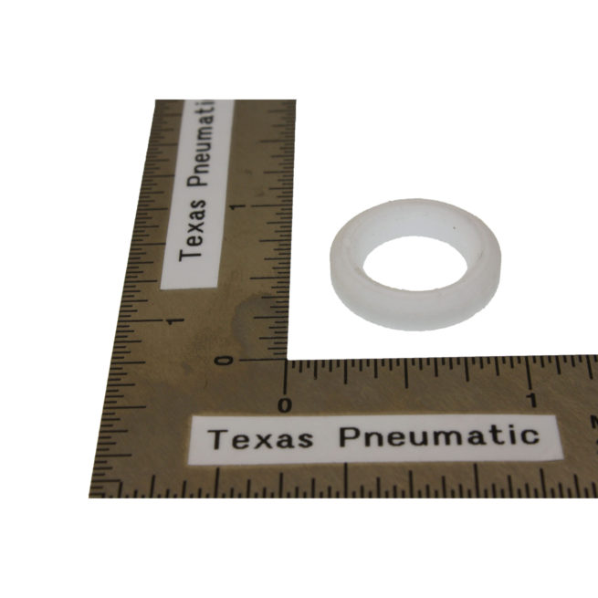 TX-001180-1 Front Packing | Texas Pneumatic Tools, Inc.
