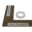 TX-001180-3 Rear Packing | Texas Pneumatic Tools, Inc.