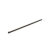 TX-00119 Beryllium Copper Scaler Needle | Texas Pneumatic Tools, Inc.