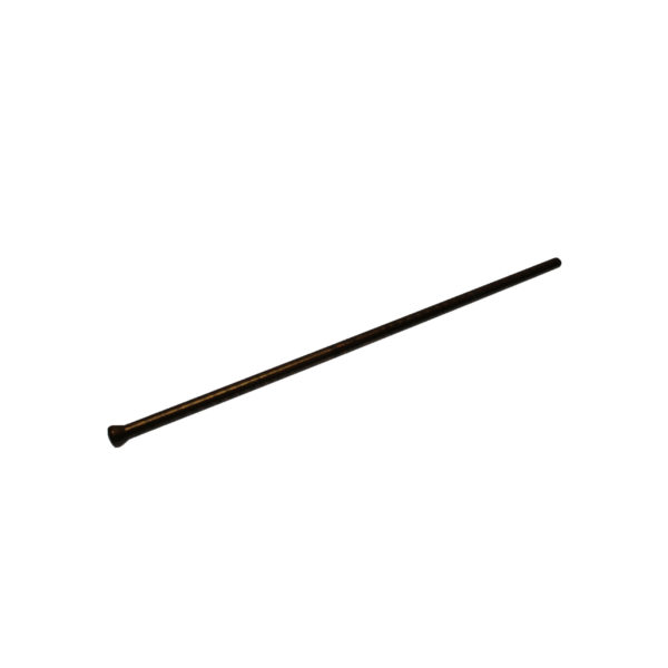 TX-00119 Beryllium Copper Scaler Needle | Texas Pneumatic Tools, Inc.