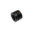 TX-001190 Outer Bushing | Texas Pneumatic Tools, Inc.