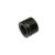 Y31001190 Outer Bushing | Texas Pneumatic Tools, Inc.