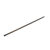 TX-00120 Beryllium Copper Scaler Needle | Texas Pneumatic Tools, Inc.