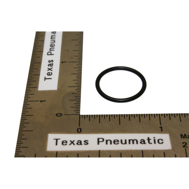 TX-001200 Outer Bushing O.D "O" Ring | Texas Pneumatic Tools, Inc.