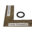 TX-001210 Outer Bushing I.D "O" Ring | Texas Pneumatic Tools, Inc.