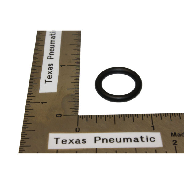 TX-001210 Outer Bushing I.D "O" Ring | Texas Pneumatic Tools, Inc.